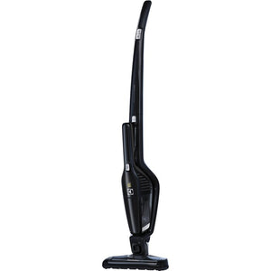 Tyčový vysávač Electrolux Ergorapido Classic EERC72EB