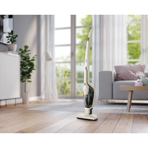 Tyčový vysávač Electrolux Ergorapido Classic EERC73SW