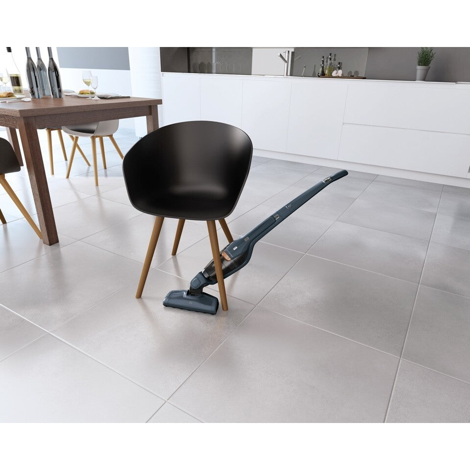 Tyčový vysávač Electrolux Ergorapido Classic EERC75DB