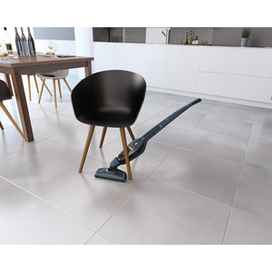 Tyčový vysávač Electrolux Ergorapido Classic EERC75DB
