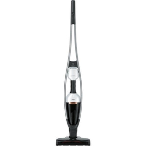 Tyčový vysávač Electrolux Pure Q9 PQ92-ALGS