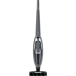 Tyčový vysávač Electrolux Well Q8 WQ81-PANIM, 2v1