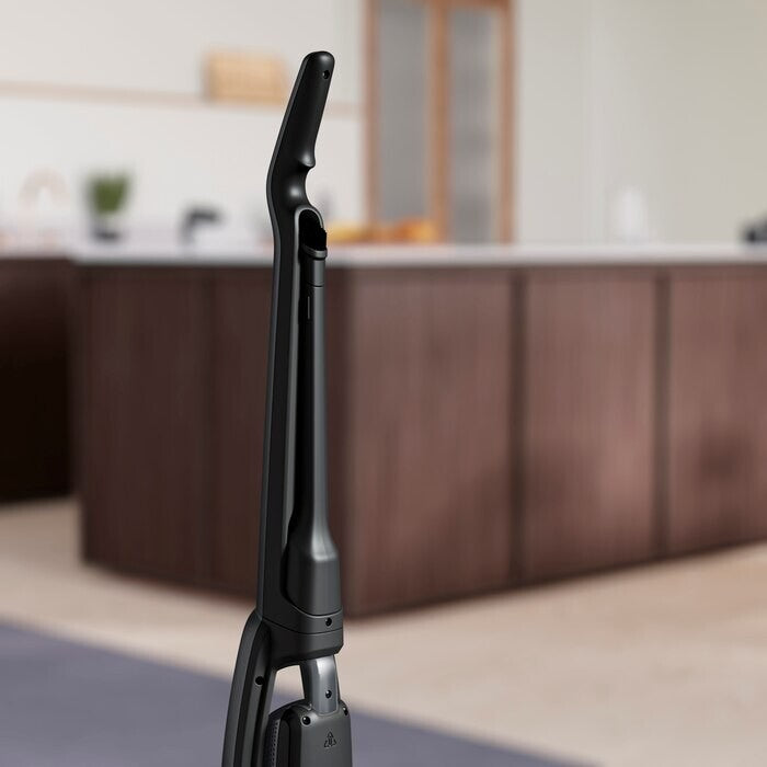 Tyčový vysávač Electrolux Well Q8 WQ81-PANIM, 2v1