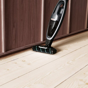Tyčový vysávač Electrolux Well Q8 WQ81-PANIM, 2v1