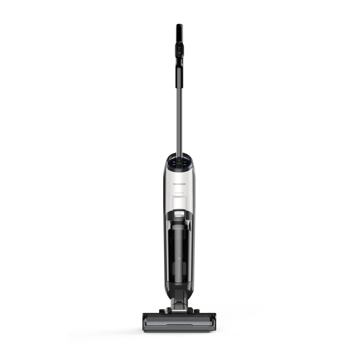 Tyčový vysávač Grundig VCW6270, 3v1