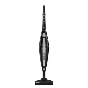 Tyčový vysávač Hoover DIVA ALL IN 1 DV16 011 VADA VZHĽADU, ODRENI