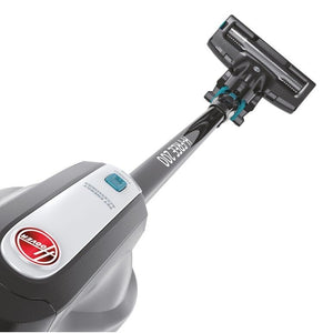 Tyčový vysávač Hoover H-FREE 200 HF222BPE 011 POŠKODENÝ OBAL