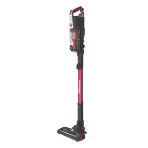Tyčový vysávač Hoover H-FREE 500 HF522LHM 011