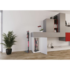 Tyčový vysávač Hoover H-FREE 500 HF522LHM 011