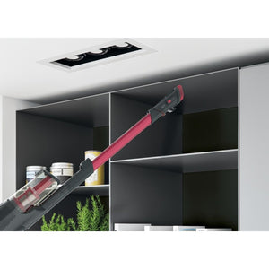 Tyčový vysávač Hoover H-FREE 500 HF522LHM 011