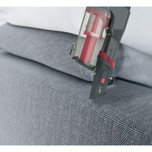 Tyčový vysávač Hoover H-FREE 500 HF522LHM 011