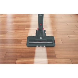 Tyčový vysávač Hoover H-FREE 500 HF522LHM 011