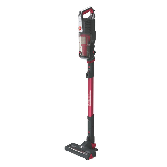 Tyčový vysávač Hoover H-FREE 500 HF522LHM 011