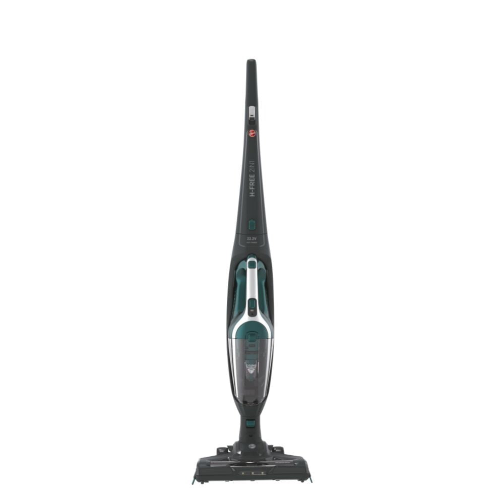 Tyčový vysávač Hoover H-FREE HF21F22 011, 2v1