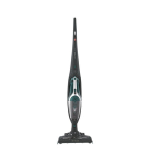 Tyčový vysávač Hoover H-FREE HF21F22 011, 2v1