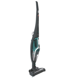 Tyčový vysávač Hoover H-FREE HF21F22 011, 2v1