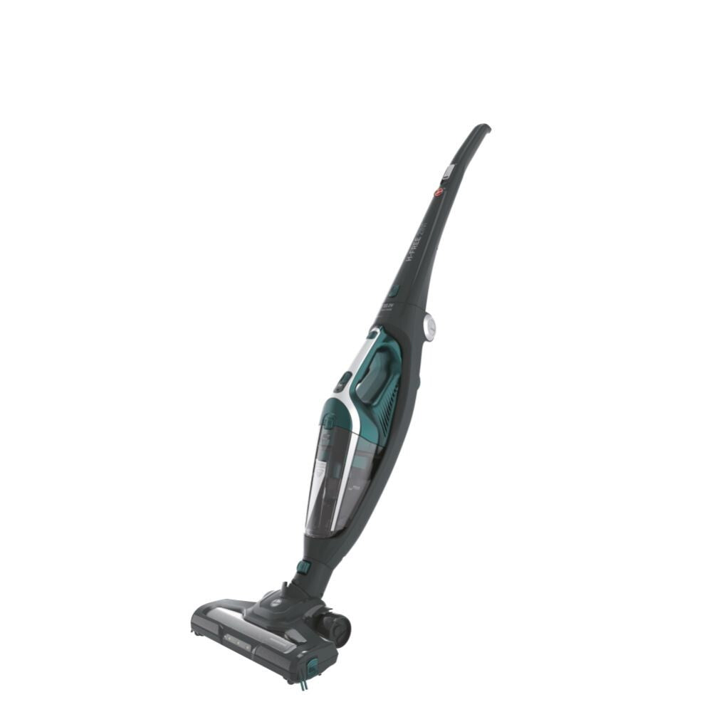 Tyčový vysávač Hoover H-FREE HF21F22 011, 2v1