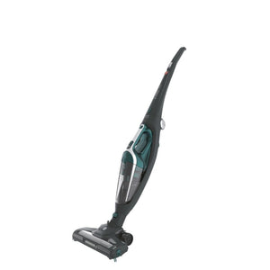 Tyčový vysávač Hoover H-FREE HF21F22 011, 2v1