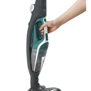 Tyčový vysávač Hoover H-FREE HF21F22 011, 2v1