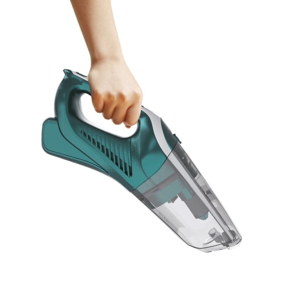 Tyčový vysávač Hoover H-FREE HF21F22 011, 2v1