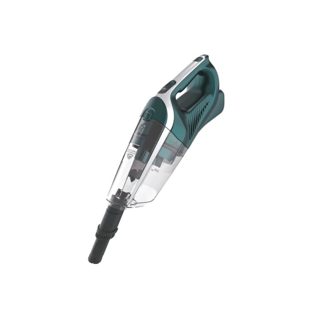 Tyčový vysávač Hoover H-FREE HF21F22 011, 2v1