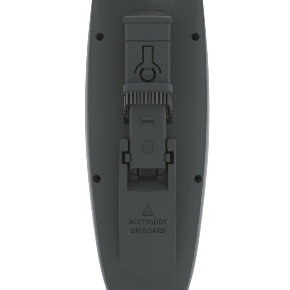 Tyčový vysávač Hoover H-FREE HF21F22 011, 2v1