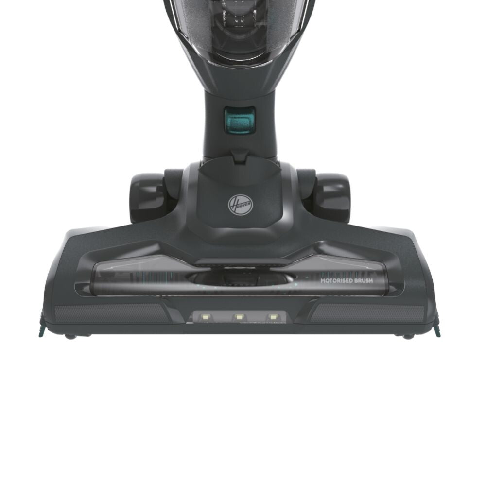 Tyčový vysávač Hoover H-FREE HF21F22 011, 2v1