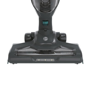 Tyčový vysávač Hoover H-FREE HF21F22 011, 2v1