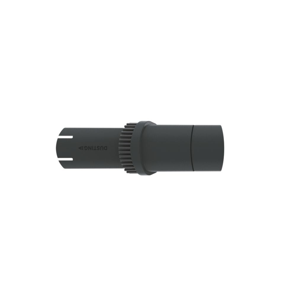 Tyčový vysávač Hoover H-FREE HF21F22 011, 2v1