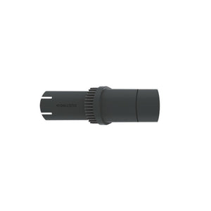 Tyčový vysávač Hoover H-FREE HF21F22 011, 2v1