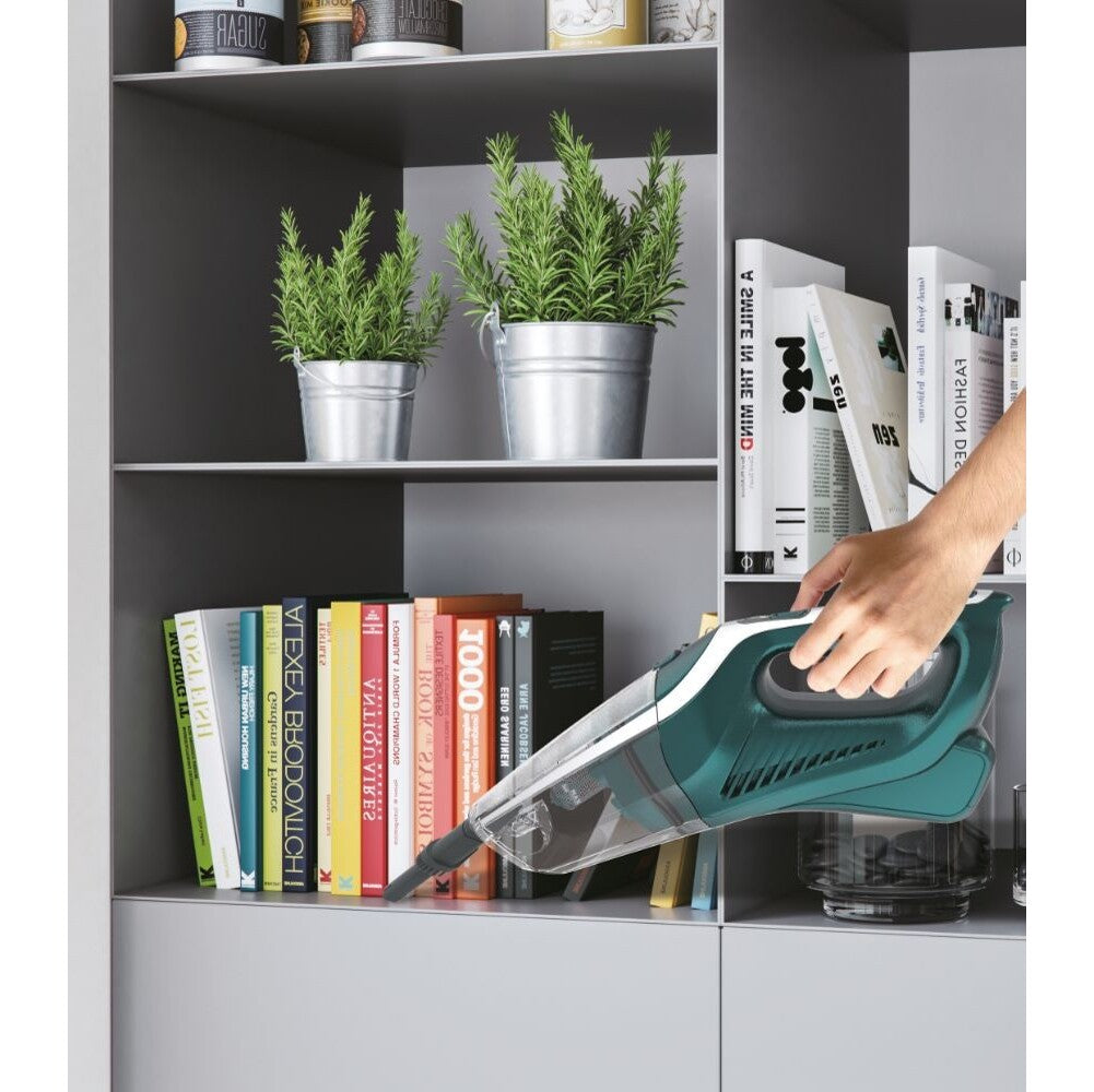 Tyčový vysávač Hoover H-FREE HF21F22 011, 2v1