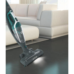 Tyčový vysávač Hoover H-FREE HF21F22 011, 2v1