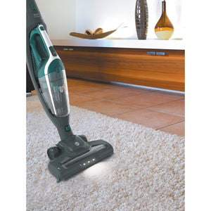 Tyčový vysávač Hoover H-FREE HF21F22 011, 2v1
