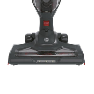 Tyčový vysávač Hoover H-FREE HF21L18 011, 2v1