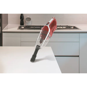 Tyčový vysávač Hoover H-FREE HF21L18 011, 2v1