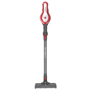 Tyčový vysávač Hoover HF122RH011, 2v1