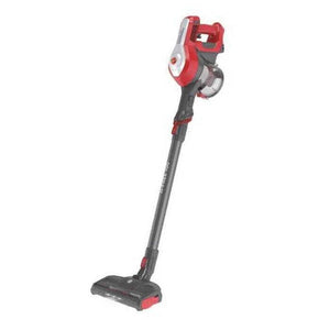Tyčový vysávač Hoover HF122RH011, 2v1