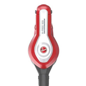 Tyčový vysávač Hoover HF122RH011, 2v1