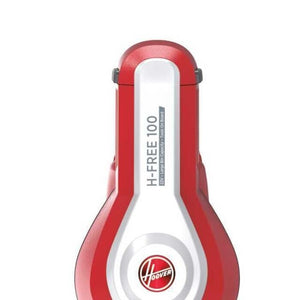 Tyčový vysávač Hoover HF122RH011, 2v1