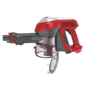 Tyčový vysávač Hoover HF122RH011, 2v1
