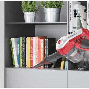 Tyčový vysávač Hoover HF122RH011, 2v1