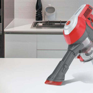 Tyčový vysávač Hoover HF122RH011, 2v1