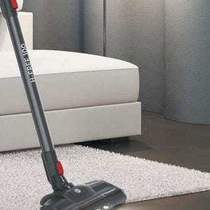 Tyčový vysávač Hoover HF122RH011, 2v1