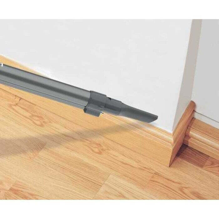 Tyčový vysávač Hoover HF122RH011, 2v1