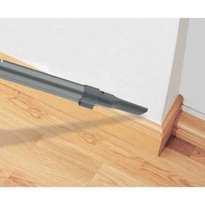 Tyčový vysávač Hoover HF122RH011, 2v1
