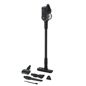 Tyčový vysávač Hoover HF401P 011, 2v1
