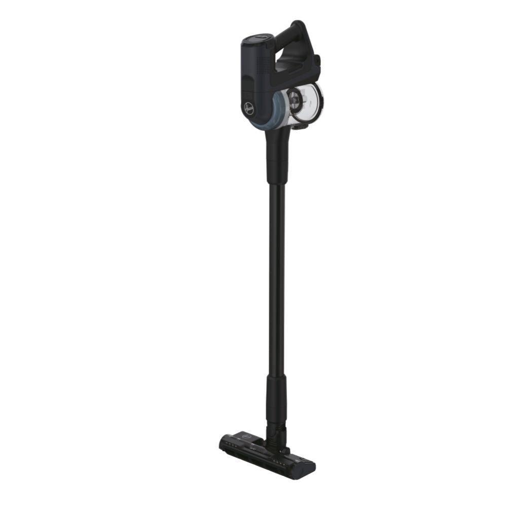 Tyčový vysávač Hoover HF401P 011, 2v1