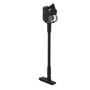 Tyčový vysávač Hoover HF401P 011, 2v1