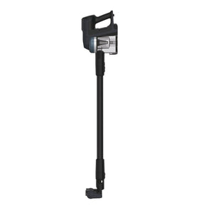 Tyčový vysávač Hoover HF401P 011, 2v1