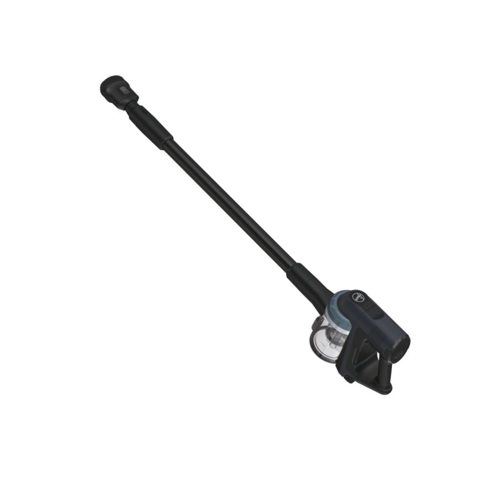 Tyčový vysávač Hoover HF401P 011, 2v1